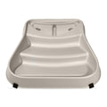 Cat Litter Box Ramp B44240