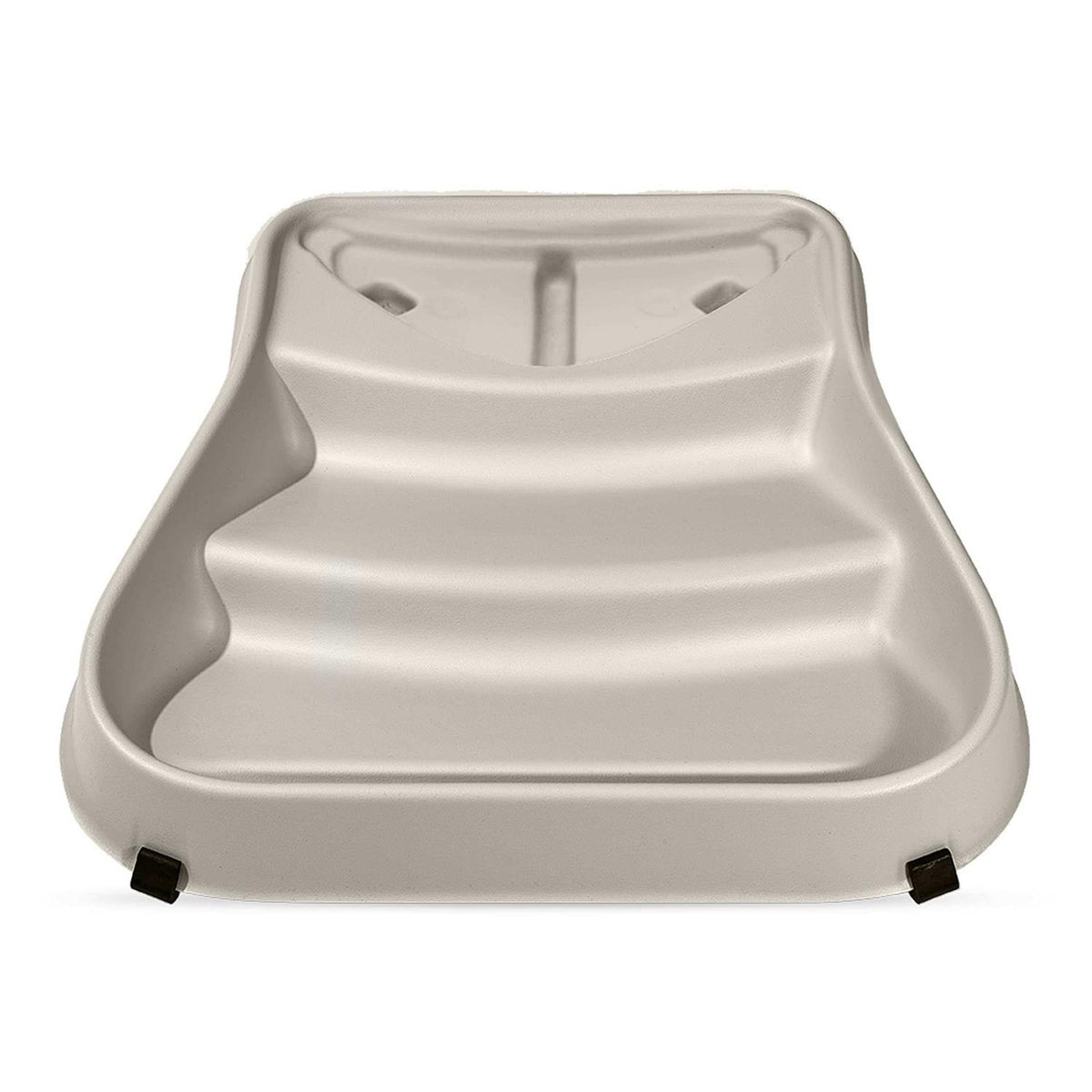 Cat Litter Box Ramp B44240