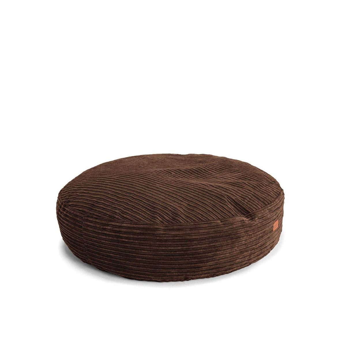 Dog Beds Terry Corduroy R472264