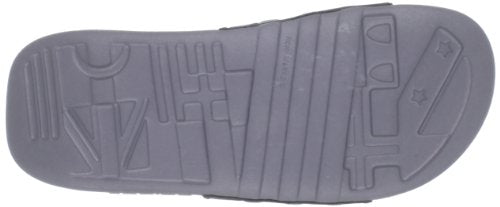 Slide Sandal H2075