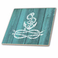 Ceramic Tile F47154
