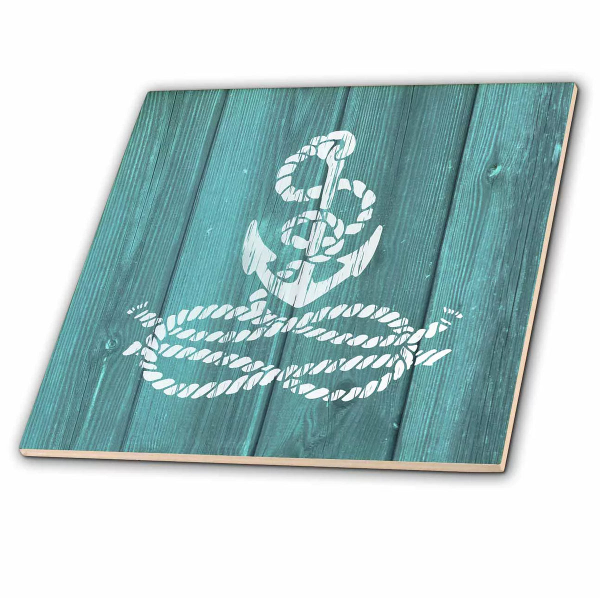 Ceramic Tile F47154