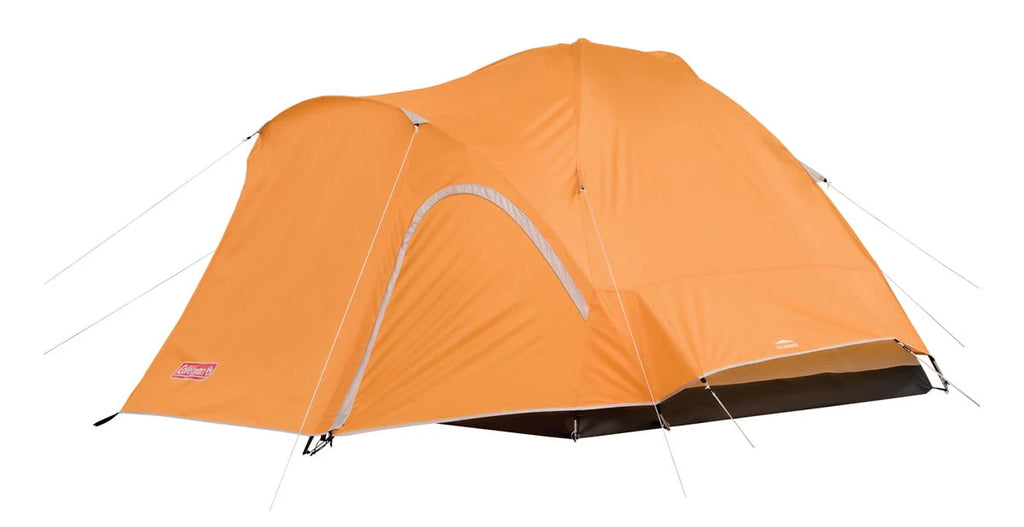 2-Person Dome Tents V658638