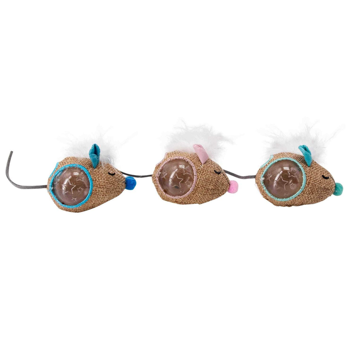 Cat Toy K759