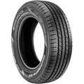 275/65R18 116H Highway Light Truck Tire A5322