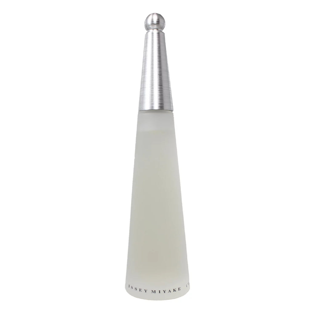 Eau De Toilette Spray 1.6 oz I455381