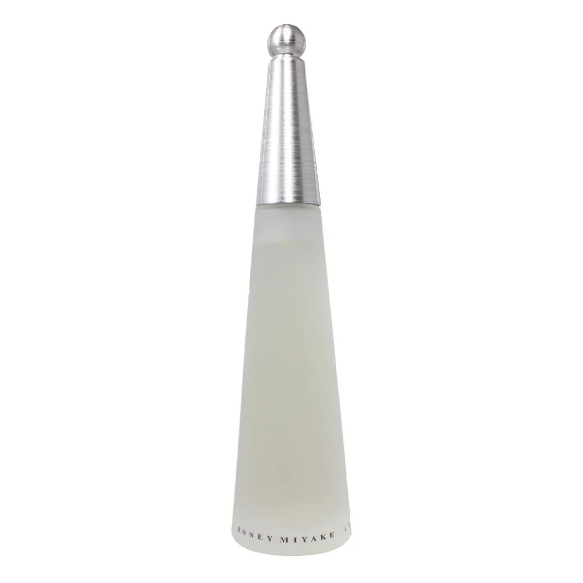 Eau De Toilette Spray 1.6 oz I455381
