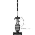 Upright Vacuum H3053