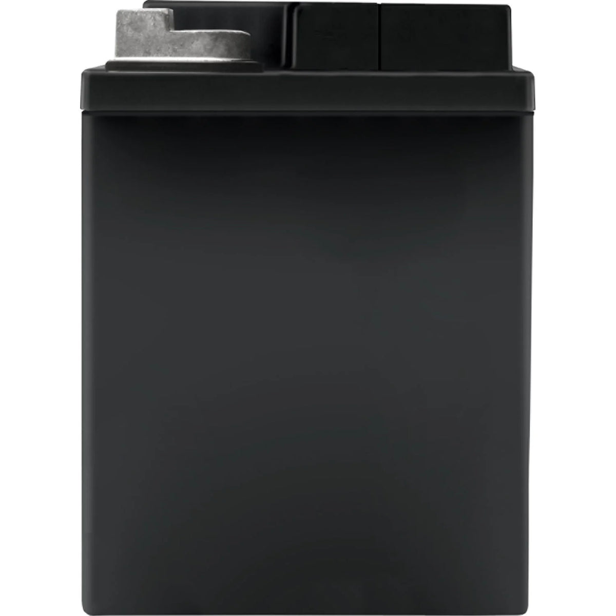 AGM Battery Group Size AUX 14 12 Volt 200 CCA G845816