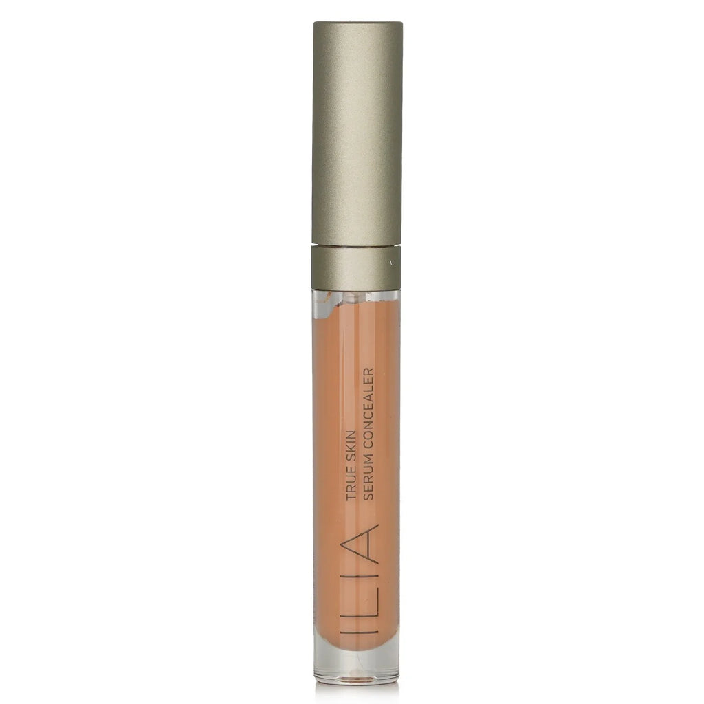 True Skin Serum Concealer Y514