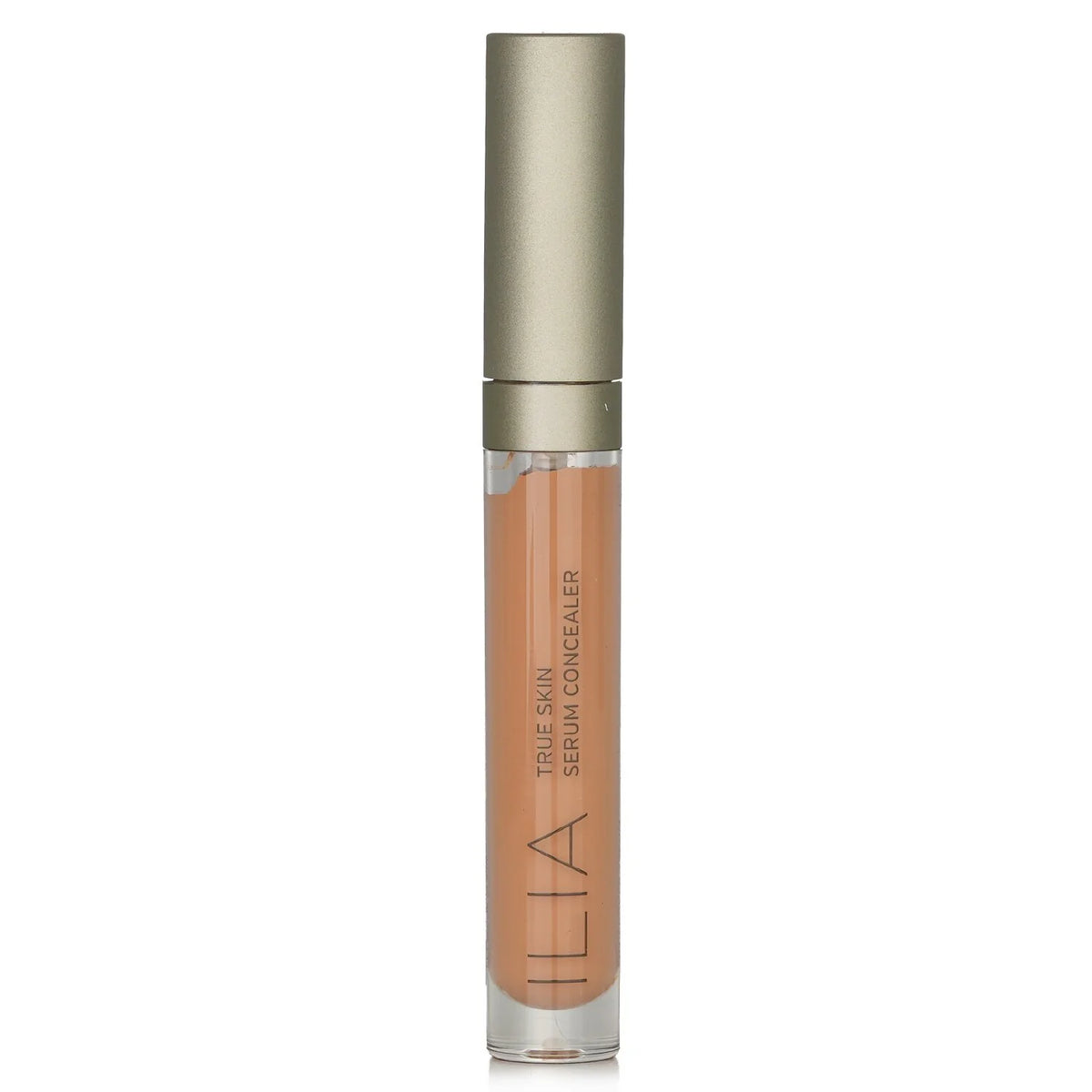 True Skin Serum Concealer Y514