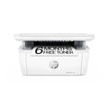 Wireless Black & White Laser Printer O93847