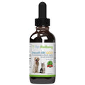 Smooth BM Gold Pet Supplies M3575