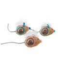 Cat Toy K759