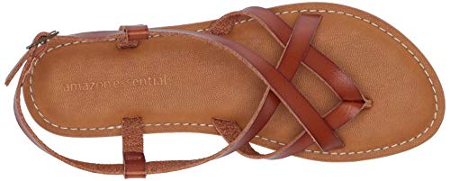 Casual Strappy Sandal R67187