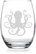 Seamless Wine Glass Y933737