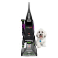 Carpet Cleaner B560615