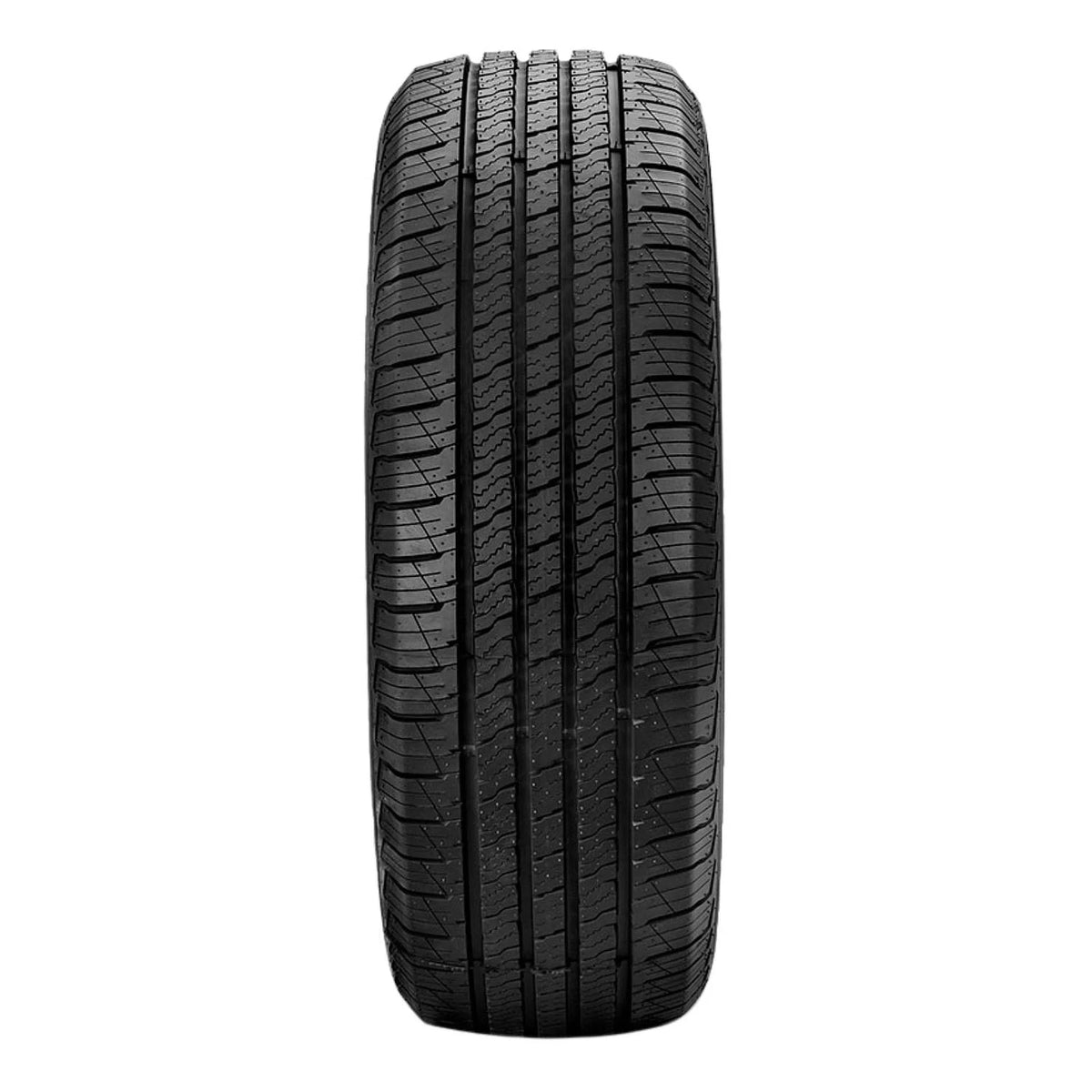 195/65R15 91 V Tire Y55144