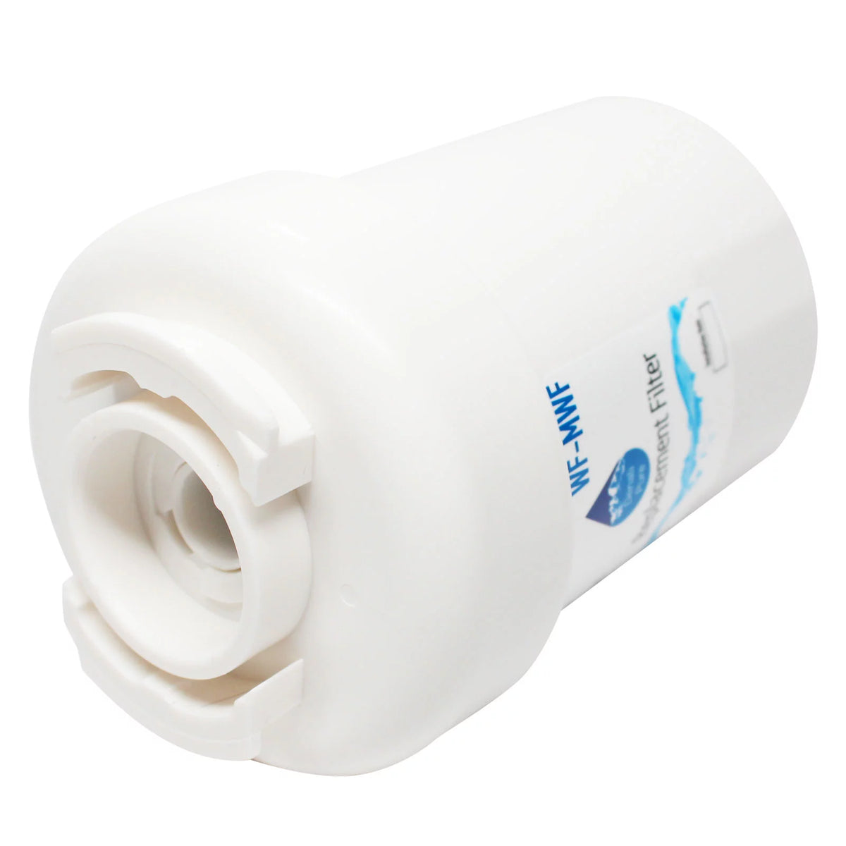 Refrigerator Water Filter Cartridge Q12123