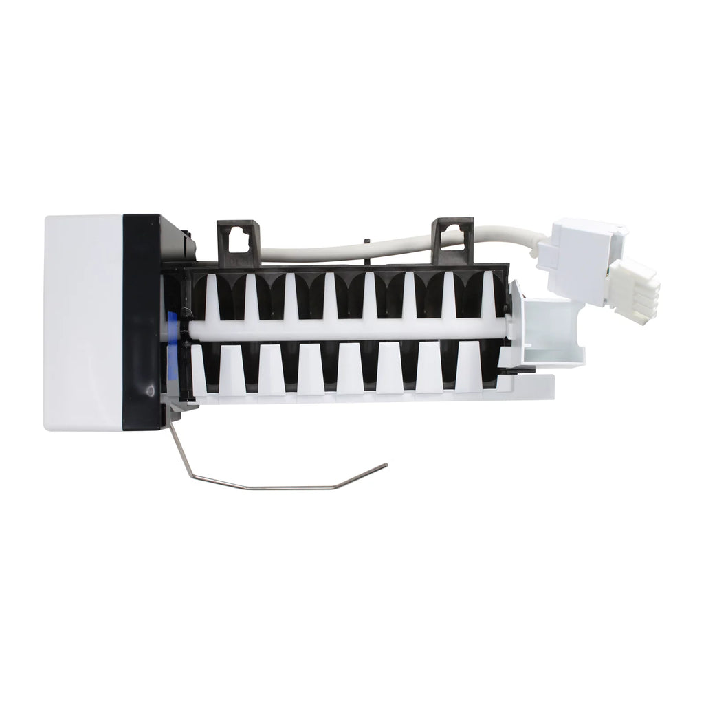 Refrigerator Ice Maker Replacement O76966