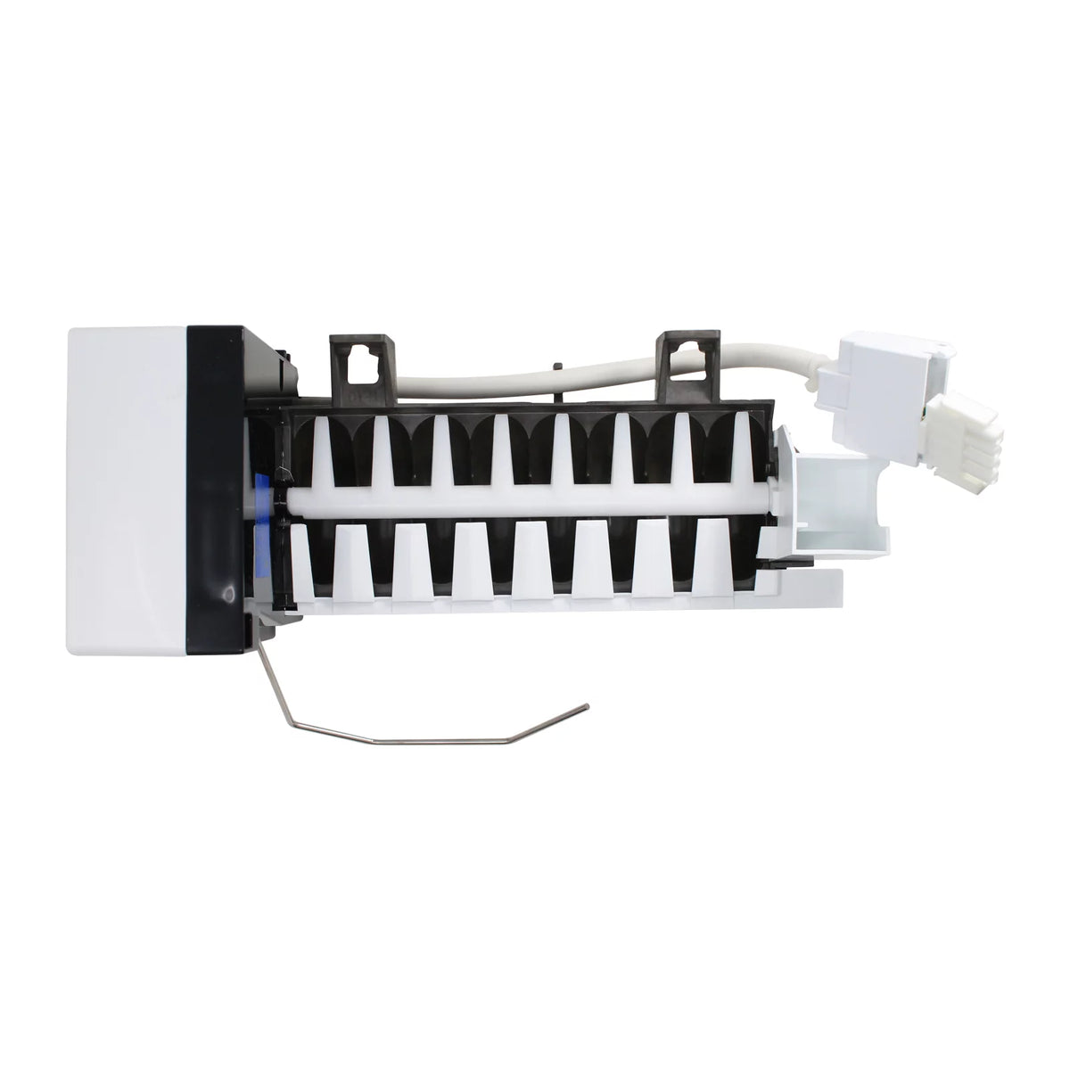 Refrigerator Ice Maker Replacement O76966