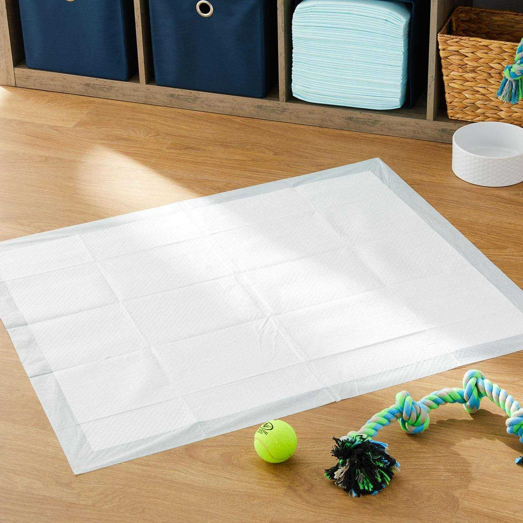 XXL Training Pads T190