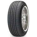 185/60-15 84 H Tire H911718