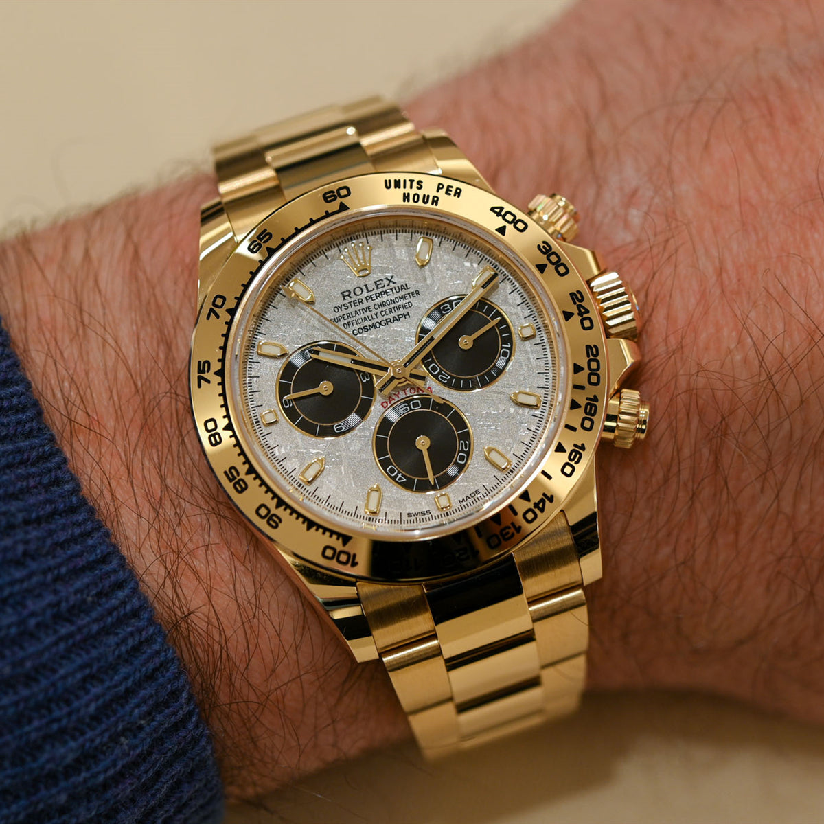 40mm Q289