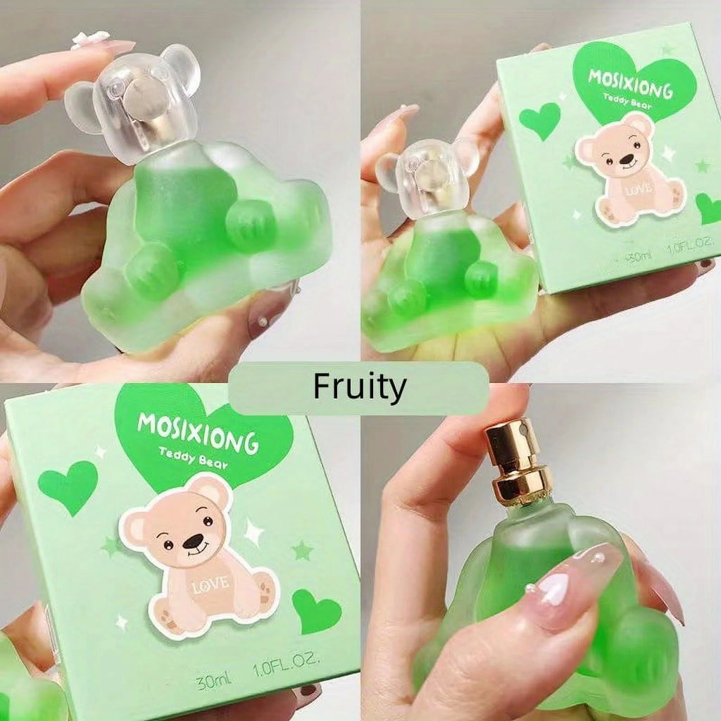 Perfume Fruity Fragrance V606388