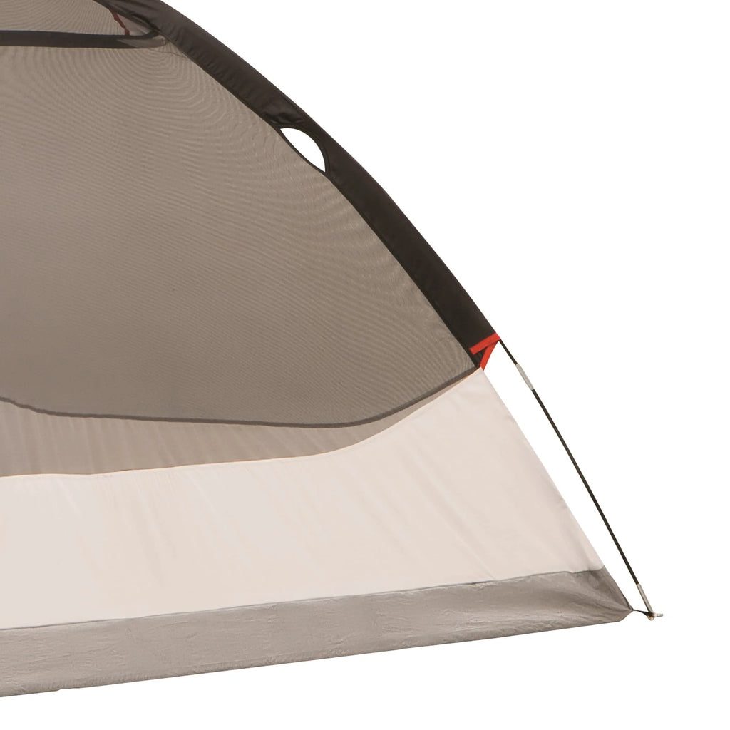 2-Person Dome Tents V658638