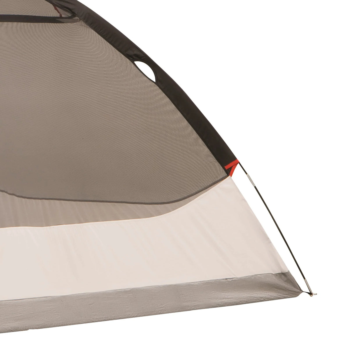 2-Person Dome Tents V658638