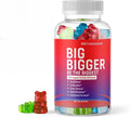 90 Ct Gummies I24185