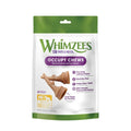 Dog Chews Value Bag T658