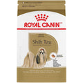 Adult Dry Dog Food C599691