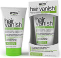 Hair Vanish Sensitive 100 ml K6098