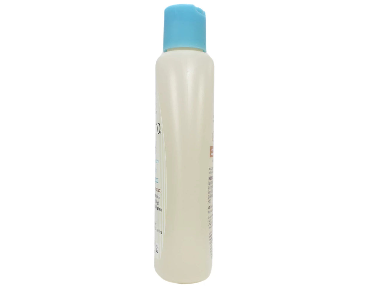 Baby Wash And Shampoo 8 Oz 3 Pack I5917