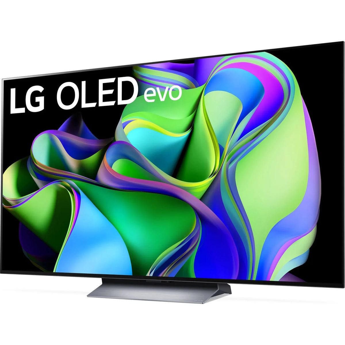 55-Inch OLED 4K Smart Flat Screen TV X219