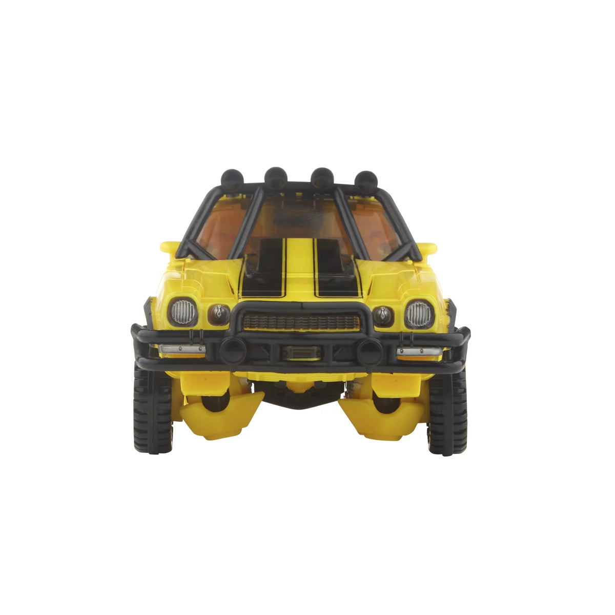 Kids Toy Action Figure 9” F8881