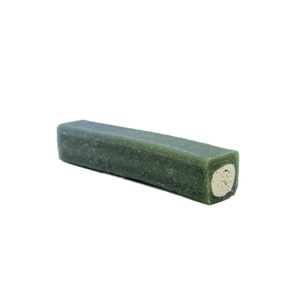 Chewy Dog Treats Bone L29977