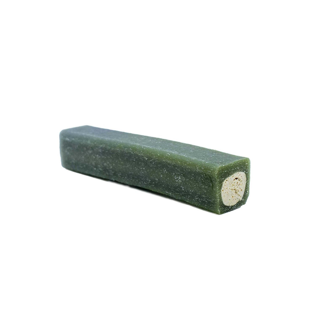 Chewy Dog Treats Bone L29977