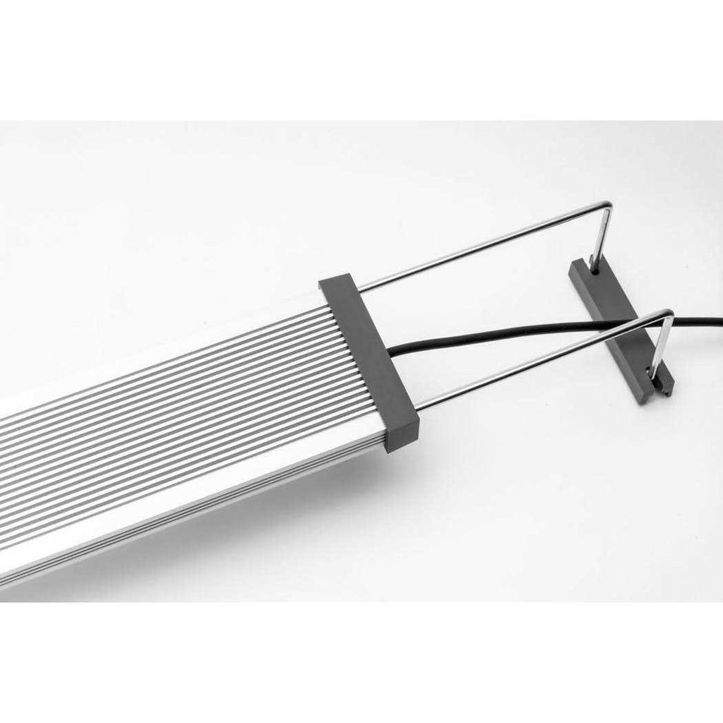 LED Aquarium Light Fixture N450516