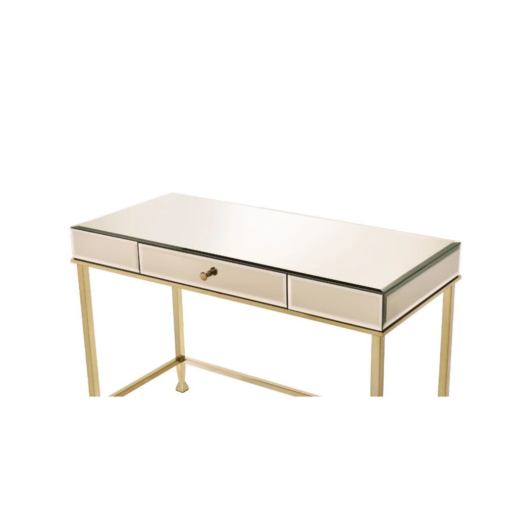 Writing Desk Z581655