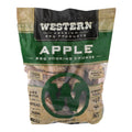 Apple BBQ Cooking Chunks X699285