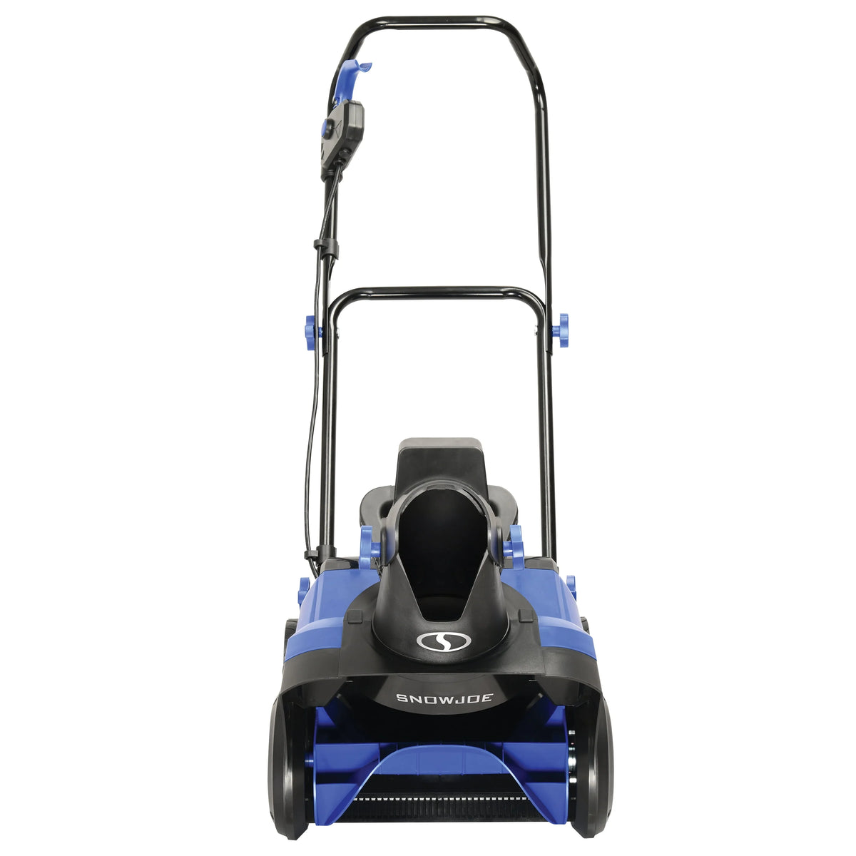 48V Cordless Snow Blower M1497