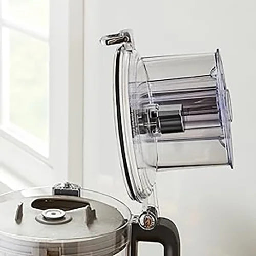 13-Cup Food Processor I676861