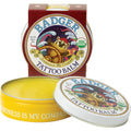 Tattoo Balm 2 oz Q612143