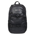 20 Liter Ripstop Polyester Backpack X794512