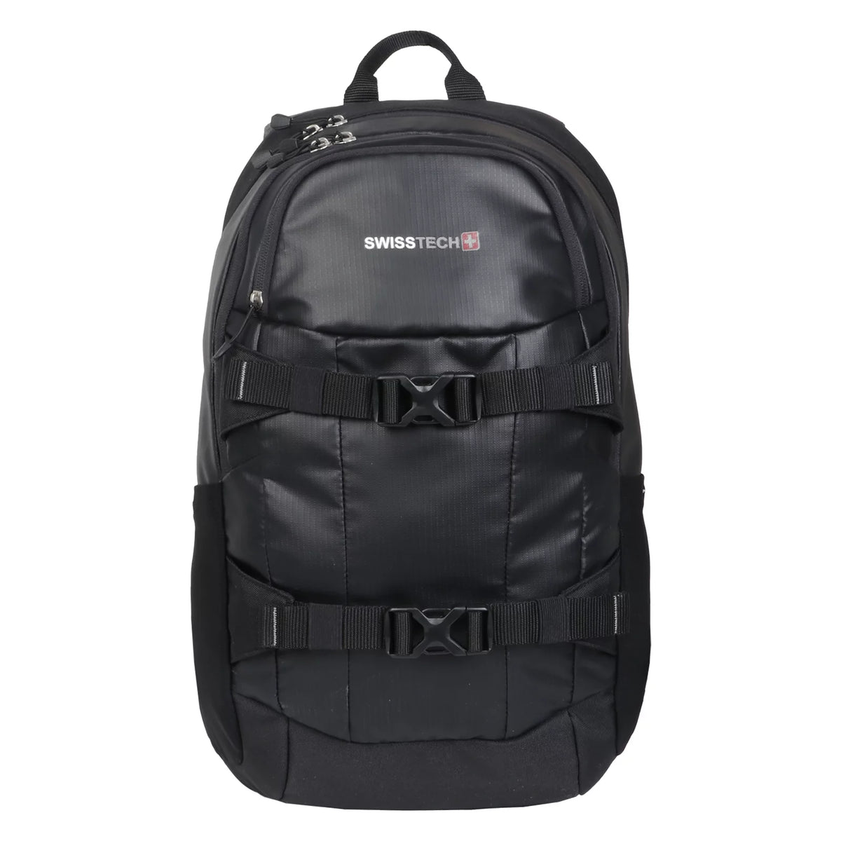 20 Liter Ripstop Polyester Backpack X794512