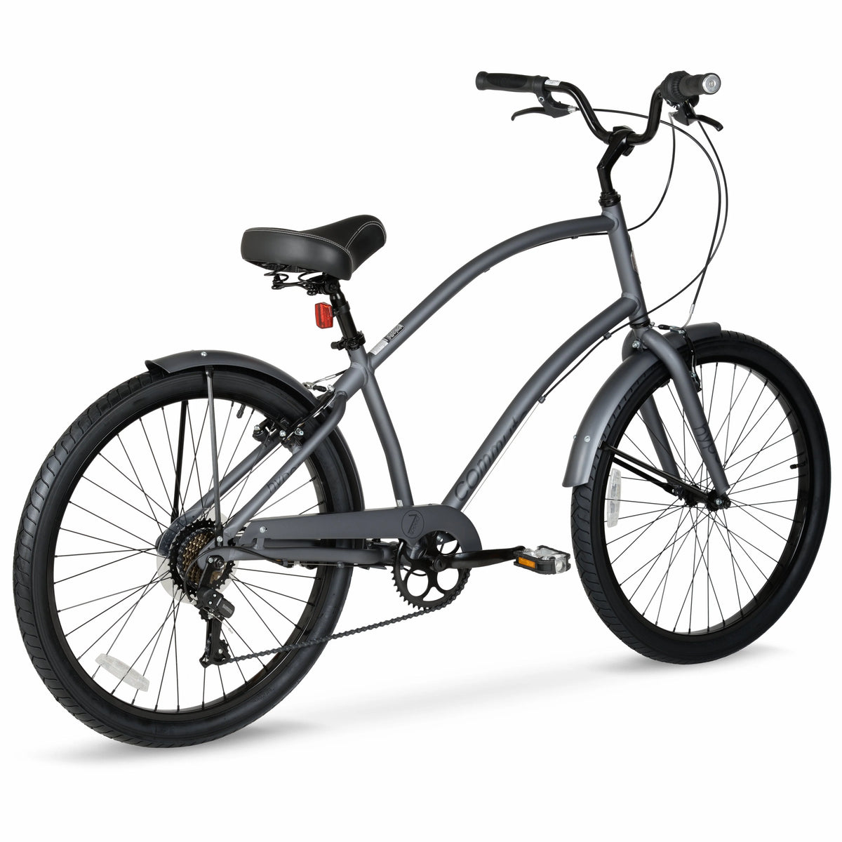 Men's 26 Cruiser Bike H576