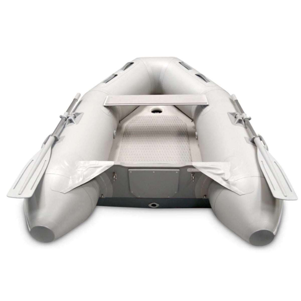 8'0" Inflatable Boat Y956